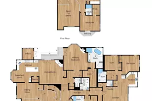 44126 Paseo Padre Pkwy, Fremont, CA 94539 - Photo 85