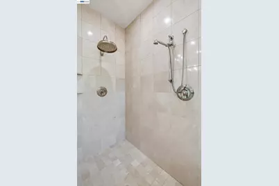 44126 Paseo Padre Pkwy, Fremont, CA 94539 - Photo 29