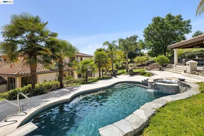 44126 Paseo Padre Pkwy, Fremont, CA 94539 - Photo 59