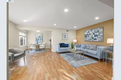 38228 Hastings St, Fremont, CA 94536 - Photo 3