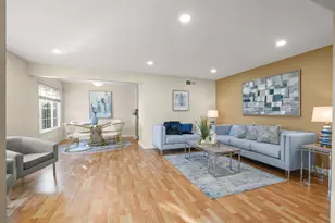 38228 Hastings St, Fremont, CA 94536 - Photo 3