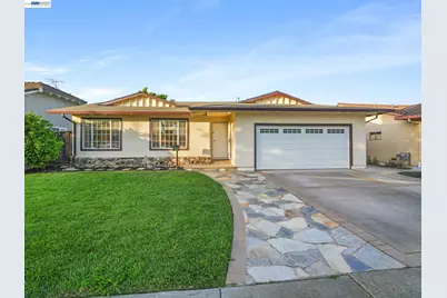 38228 Hastings St, Fremont, CA 94536 - Photo 1