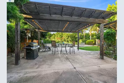 38228 Hastings St, Fremont, CA 94536 - Photo 29