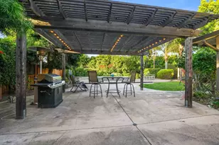 38228 Hastings St, Fremont, CA 94536 - Photo 29