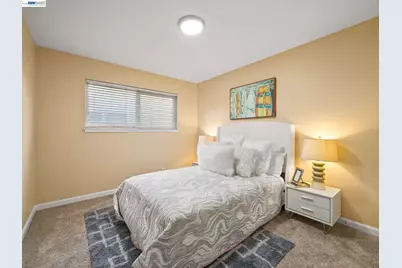 38228 Hastings St, Fremont, CA 94536 - Photo 15
