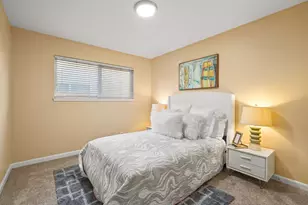38228 Hastings St, Fremont, CA 94536 - Photo 15