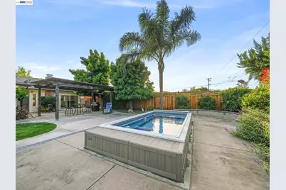 38228 Hastings St, Fremont, CA 94536 - Photo 27