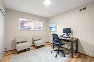 38228 Hastings St, Fremont, CA 94536 - Photo 19