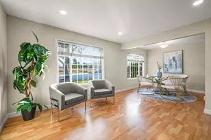 38228 Hastings St, Fremont, CA 94536 - Photo 5