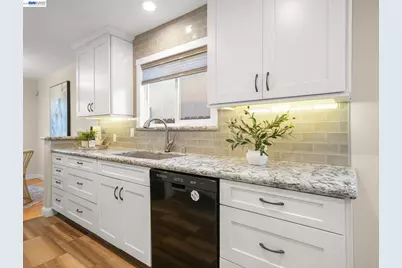 38228 Hastings St, Fremont, CA 94536 - Photo 13