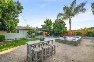 38228 Hastings St, Fremont, CA 94536 - Photo 25