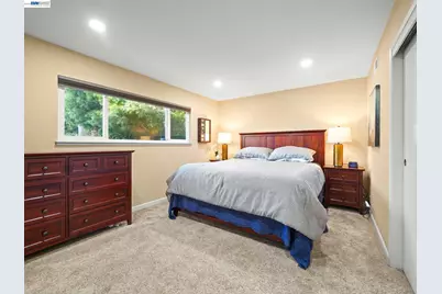 38228 Hastings St, Fremont, CA 94536 - Photo 17