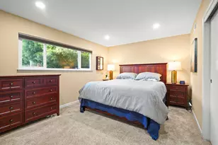 38228 Hastings St, Fremont, CA 94536 - Photo 17