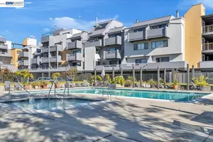 7 Embarcadero, Oakland, CA 94607 - Photo 21