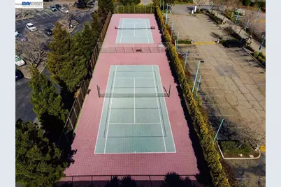 7 Embarcadero #312, Oakland, CA 94607 - Photo 25