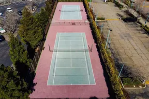 7 Embarcadero, Oakland, CA 94607 - Photo 25