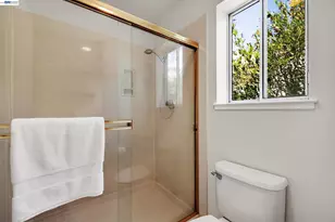 4328 Conejo Dr, Danville, CA 94506 - Photo 25