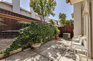4328 Conejo Dr, Danville, CA 94506 - Photo 29