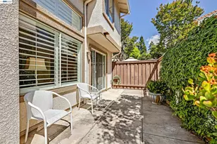 4328 Conejo Dr, Danville, CA 94506 - Photo 27