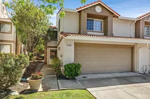 4328 Conejo Dr, Danville, CA 94506 - Photo 39