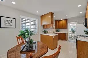 4328 Conejo Dr, Danville, CA 94506 - Photo 5