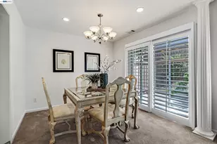 4328 Conejo Dr, Danville, CA 94506 - Photo 15