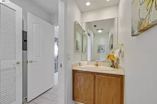 4328 Conejo Dr, Danville, CA 94506 - Photo 9