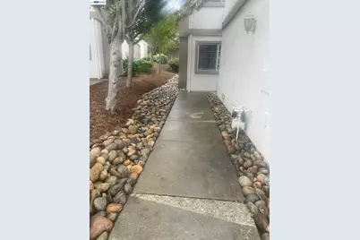 4328 Conejo Dr, Danville, CA 94506 - Photo 41