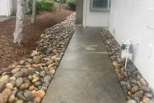 4328 Conejo Dr, Danville, CA 94506 - Photo 41