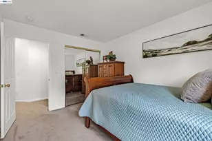 4328 Conejo Dr, Danville, CA 94506 - Photo 17