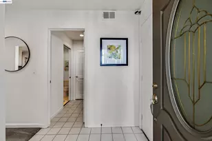 4328 Conejo Dr, Danville, CA 94506 - Photo 7