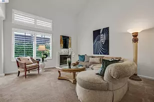 4328 Conejo Dr, Danville, CA 94506 - Photo 11