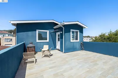 718 Baden Ave, South San Francisco, CA 94080 - Photo 9