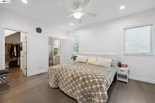 718 Baden Ave, South San Francisco, CA 94080 - Photo 41