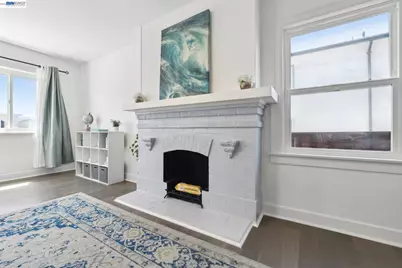 718 Baden Ave, South San Francisco, CA 94080 - Photo 27