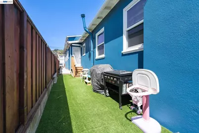 718 Baden Ave, South San Francisco, CA 94080 - Photo 13