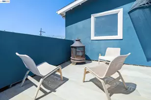 718 Baden Ave, South San Francisco, CA 94080 - Photo 11