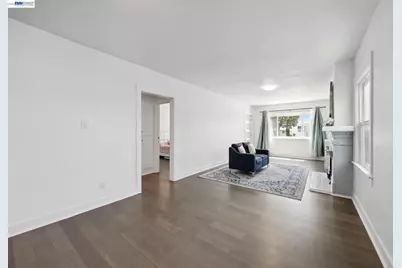718 Baden Ave, South San Francisco, CA 94080 - Photo 29