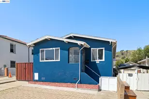 718 Baden Ave, South San Francisco, CA 94080 - Photo 3