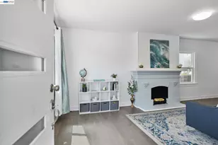 718 Baden Ave, South San Francisco, CA 94080 - Photo 25