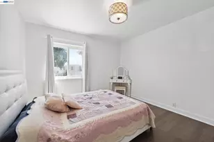 718 Baden Ave, South San Francisco, CA 94080 - Photo 31