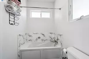 718 Baden Ave, South San Francisco, CA 94080 - Photo 53
