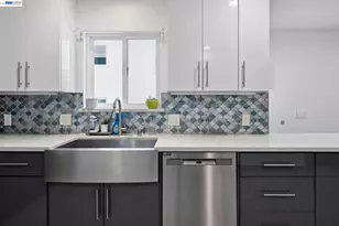 718 Baden Ave, South San Francisco, CA 94080 - Photo 15
