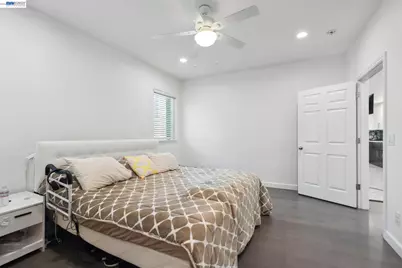 718 Baden Ave, South San Francisco, CA 94080 - Photo 43