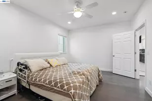 718 Baden Ave, South San Francisco, CA 94080 - Photo 43