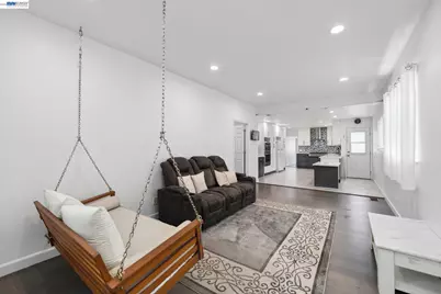 718 Baden Ave, South San Francisco, CA 94080 - Photo 21
