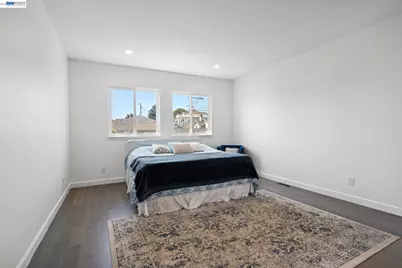 718 Baden Ave, South San Francisco, CA 94080 - Photo 45