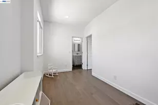 718 Baden Ave, South San Francisco, CA 94080 - Photo 51