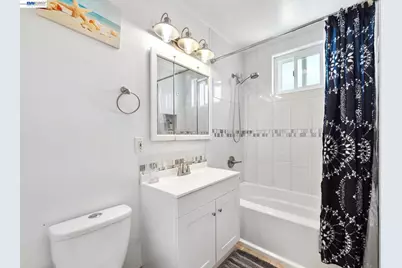 718 Baden Ave, South San Francisco, CA 94080 - Photo 33