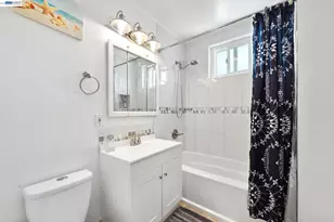 718 Baden Ave, South San Francisco, CA 94080 - Photo 33